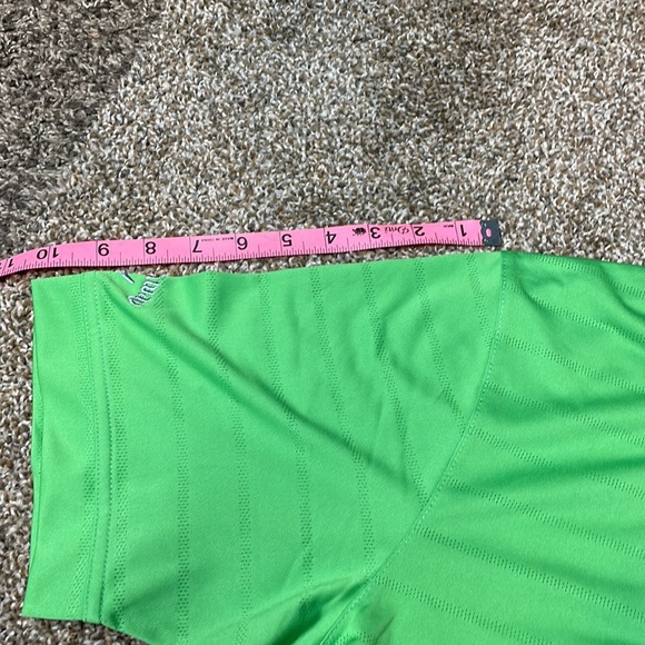 Callaway Opti-Dri Cooling Golf Polo. Boeing Classic. Men’s size XL. NWT. - Picture 9 of 14